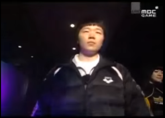 프로게이머 전설의 아가리 파이터.jpg