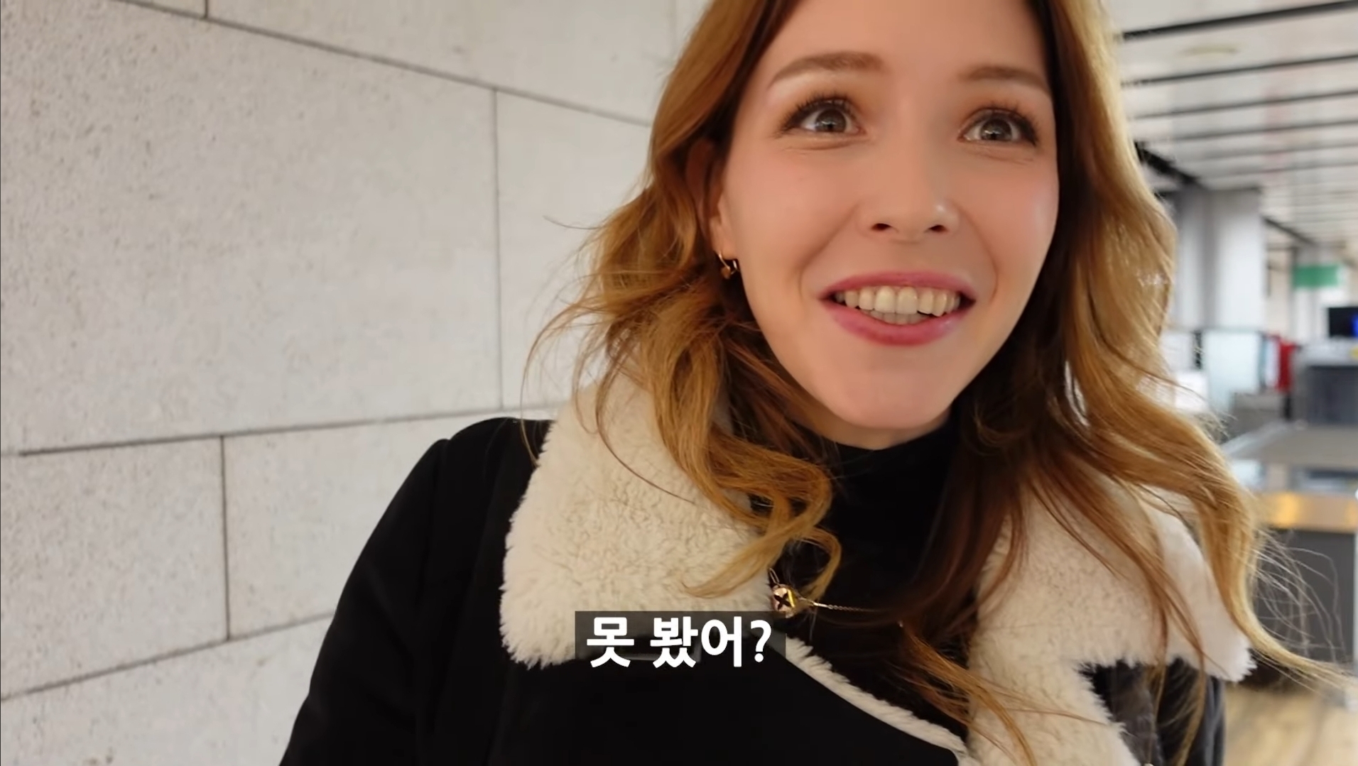 JPG jpg