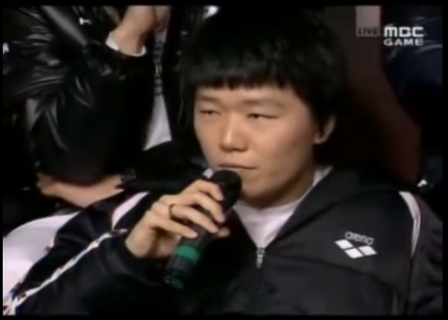 프로게이머 전설의 아가리 파이터.jpg