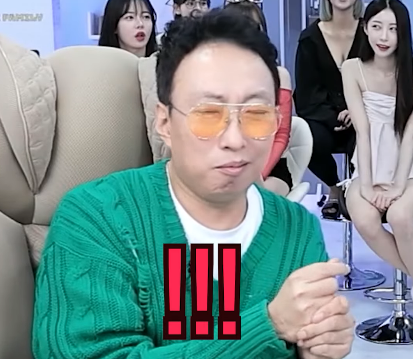 Internet_20231209_203855_18.png 얼마전 박명수가 밝힌 본인 포르쉐 미담 팩트 정리 ㄷㄷㄷ..JPG 얼마전 박명수가 밝힌 포르쉐 박은 버스기사 미담 팩트 정리 ㄷㄷㄷ..JPG