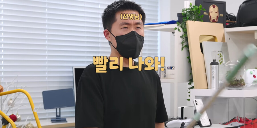 img/23/07/29/189a169b356550620.png 오늘자 아이폰 갤럭시 논란에 직접나선 잇섭 근황 ㄷㄷㄷㄷㄷ.....jpg