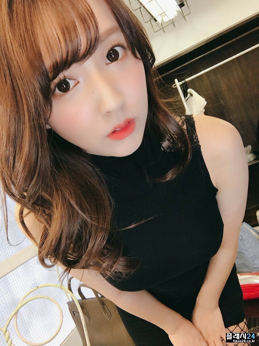 19호룩 모음 19호 룩모음 (이쁜 여자 모음집)