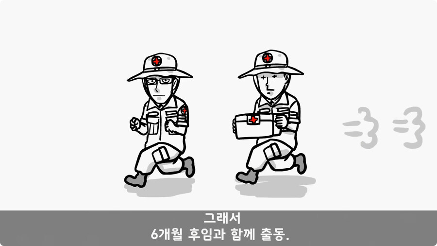 img/25/01/26/194a1c248f115e447.jpg (manhwa)군대 의무병 썰.jpg