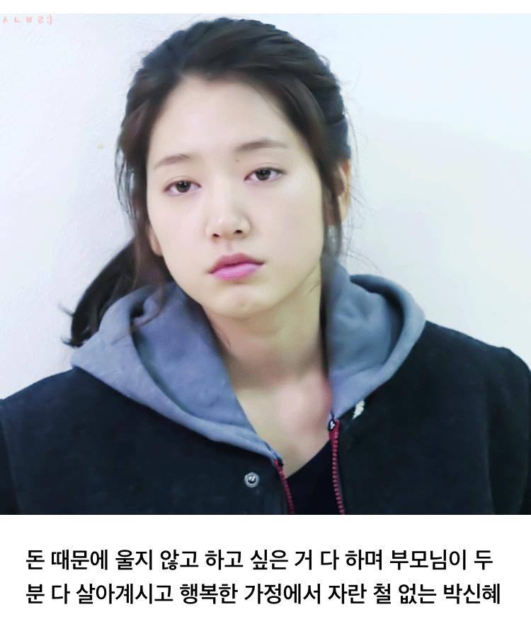 tuovv 죽기전까지 한국드라마에서 볼 수 있을까 하는 의문