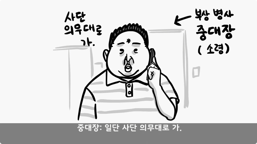 img/25/01/26/194a1c2837015e447.jpg (manhwa)군대 의무병 썰.jpg