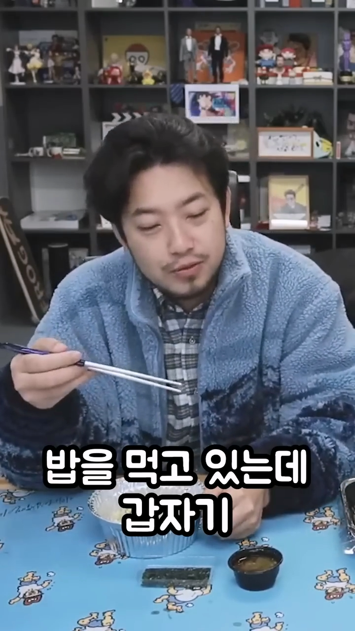 아빠 생긴게 너무 무섭다는 쏘영이....jpg - 유머/움짤/이슈 - 에펨코리아