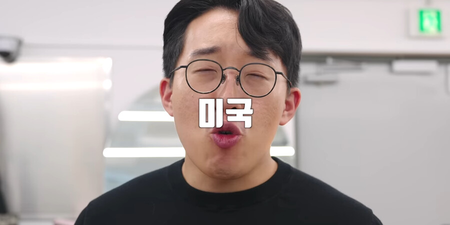 img/23/07/29/189a16a3b86550620.png 오늘자 아이폰 갤럭시 논란에 직접나선 잇섭 근황 ㄷㄷㄷㄷㄷ.....jpg