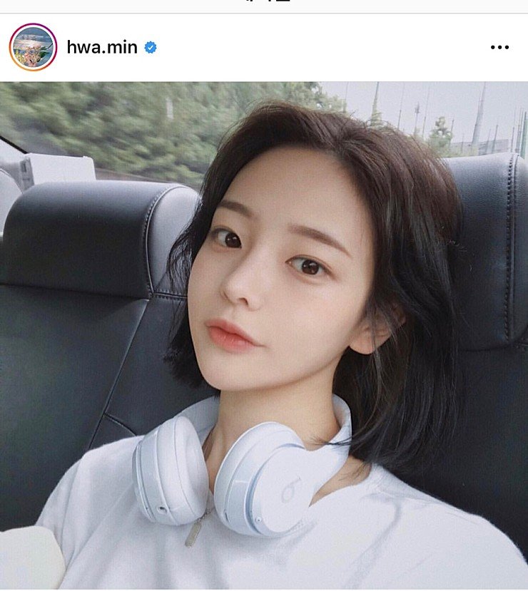 실물공개한 100만 팔로워 인스타 셀럽...jpg - 유머/움짤/이슈 - 에펨코리아