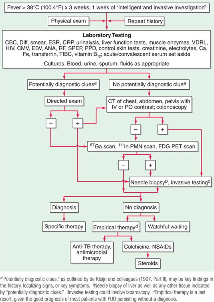 정신과가 힘든 진짜이유(재업) - 유머/움짤/이슈 - 에펨코리아
