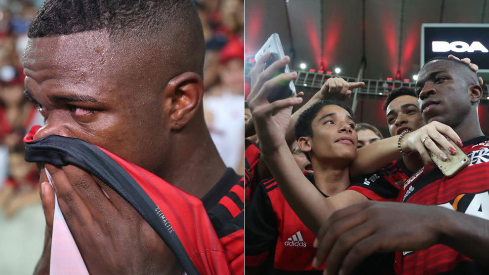 [MARCA} ��Ͻÿ콺 �ö�汸 ������ Ȩ��� ���ͺ�