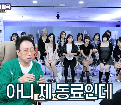 Internet_20231209_203855_15.png 얼마전 박명수가 밝힌 본인 포르쉐 미담 팩트 정리 ㄷㄷㄷ..JPG 얼마전 박명수가 밝힌 포르쉐 박은 버스기사 미담 팩트 정리 ㄷㄷㄷ..JPG