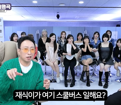 Internet_20231209_203855_17.png 얼마전 박명수가 밝힌 본인 포르쉐 미담 팩트 정리 ㄷㄷㄷ..JPG 얼마전 박명수가 밝힌 포르쉐 박은 버스기사 미담 팩트 정리 ㄷㄷㄷ..JPG