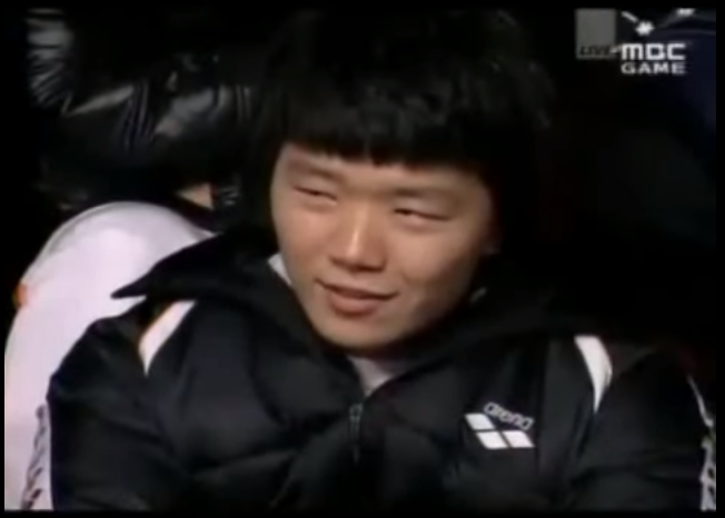 프로게이머 전설의 아가리 파이터.jpg