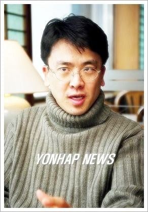 nOOun.jpg 분당신도시 한복판에서 일어난 김정일 조카 암살사건ㄷㄷ (1997년)