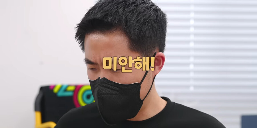 img/23/07/29/189a16a37dc550620.png 오늘자 아이폰 갤럭시 논란에 직접나선 잇섭 근황 ㄷㄷㄷㄷㄷ.....jpg